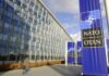 Союзники НАТО готові виділити Україні 70 млрд євро без участі США, – Politico