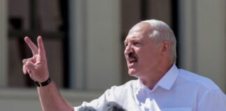 Лукашенко чинить опір Кремлю щодо війни проти України, – ISW