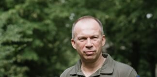 Білорусь не демонтувала ретранслятори для дронів і знову вмикала їх, – Сирський