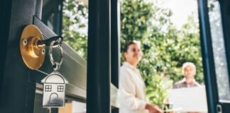Податки на оренду знизять удвічі: Рада готує зміни для власників житла