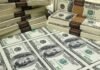Долар по 51,5 гривні? Чи варто українцям хвилюватися через новий прогноз уряду