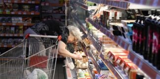 Яйця дорожчають, хліб і гречка дешевшають: порівняння цін у супермакетах 12 червня