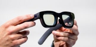 Військовий ШІ опинився у гаджетах Meta: слід веде до Пентагону