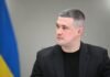 “Взагалі інша ліга”: Федоров анонсував українську балістику для ударів по Росії
