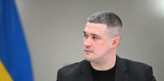 “Взагалі інша ліга”: Федоров анонсував українську балістику для ударів по Росії