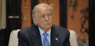 Через рішення Трампа розслідування звірств окупантів в Україні опинилися під загрозою