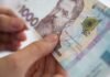 Гречка та пальне: які чинники найбільше тиснуть на ціни в Україні