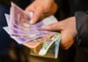 Частина грошової допомоги для українців згорить наприкінці червня: що треба знати