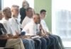 ДТЕК представив перший в Україні інструмент з підбору вакансій для ветеранів з інвалідністю