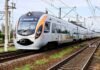 УЗ запускає нові “Інтерсіті” в Одесу, а старі курсуватимуть частіше