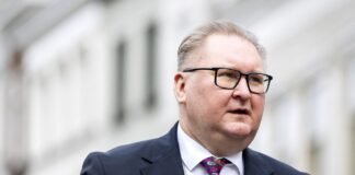 У Кабміні підтвердили чутки щодо початку переговорів про вступ в ЄС