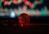 Bitcoin впав нижче 60 тисяч. Що злякало ринок