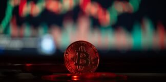 Bitcoin впав нижче 60 тисяч. Що злякало ринок