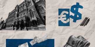 Долар і євро змінились різноспрямовано: курс НБУ на 22 червня та чому ринок залишається стабільним