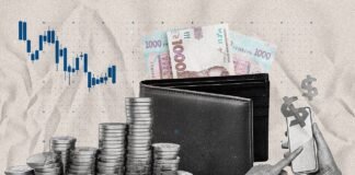 Долар нижче 45 гривень, євро зріс: курс НБУ на 29 червня та що формує попит на валюту