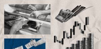 Долар зберіг позиції, євро втрачає в ціні: вартість валюти у банках та обмінниках 23 червня