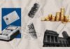 Долар і євро знову дорожчають: курс НБУ на 26 червня та головні чинники впливу на валюту
