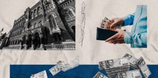 Долар дешевшає, євро впав нижче 51 гривні: курс НБУ на 24 червня та що таке цінова стабільність