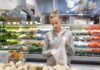 Ціни на продукти зростають повільніше: що подорожчало найбільше в травні