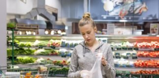 Ціни на продукти зростають повільніше: що подорожчало найбільше в травні