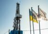 Фінляндія відібрала у Росії мільйони євро, щоб віддати Україні