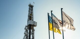 Фінляндія відібрала у Росії мільйони євро, щоб віддати Україні