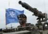 Колишній генерал ГУР назвав 6 уроків війни в Україні для Європи