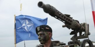 Колишній генерал ГУР назвав 6 уроків війни в Україні для Європи