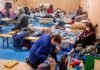 У Раді Європи розповіли, як українських біженців намагаються витискати з ЄС