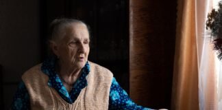 Пенсії за червень-2026: кому з українців збільшать виплати