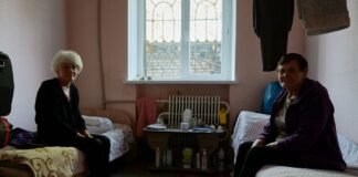 Кабмін змінив правила щодо житла для переселенців, будуть перевірки