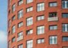 Строки бронювання та ліміти в 2 млн. Чому українці ігнорують новобудови за “єВідновленням”