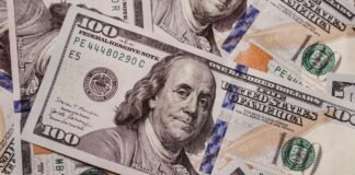 Що буде з доларом та євро до кінця року: прогноз для валютного ринку