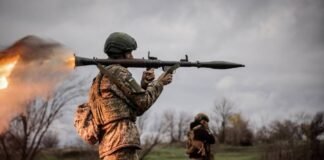 Відстрочка після служби в Україні: Федоров розповів, що змінюється в нових контрактах