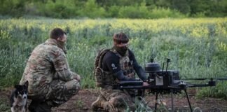 Україна може отримати понад 6 млрд євро від ЄС, але Польща проти, – ЗМІ