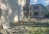 Росія вдарила 9 КАБами по Запоріжжю: є загиблі