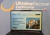 Для українців за кордоном запустили нову платформу “Додому”: як вона працює