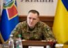 Скільки військових треба РФ для нового наступу з Білорусі: Півненко назвав цифри