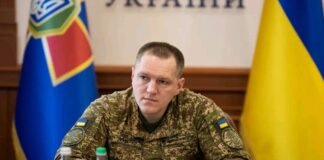 Скільки військових треба РФ для нового наступу з Білорусі: Півненко назвав цифри