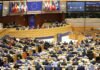 ЄС готується обмежити вплив Китаю на постачання критичної сировини