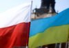 Політична напруга між Україною та Польщею: чи є ризики для бізнесу та торгівлі