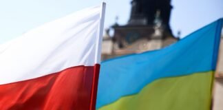 Політична напруга між Україною та Польщею: чи є ризики для бізнесу та торгівлі