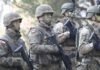 Три країни НАТО відпрацюють захист “коридору” між Білоруссю та Калінінградом