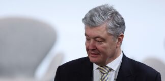 Порошенко приєднався до відмови від польського ордена і пояснив своє рішення