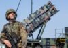 Війна в Україні показала, чого бракує Заходу для захисту від дронів