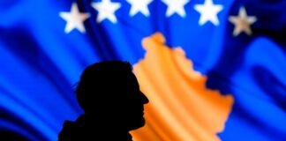 Косово проводить дострокові вибори після місяців політичного паралічу
