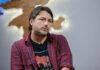Притула про біженців: Європа із задоволенням поверне українців, які сидять на соціалці