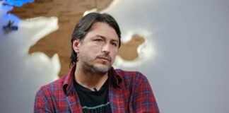 Притула про біженців: Європа із задоволенням поверне українців, які сидять на соціалці