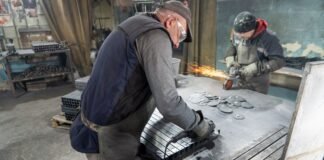 Чи злетить бронювання автоматом? Бізнесу детально роз’яснили нові правила