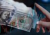 Новий максимум для долара: курс валют НБУ на 9 червня та що стоїть за зміною показників
